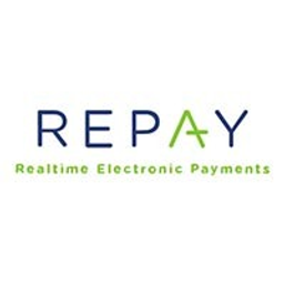 Repay