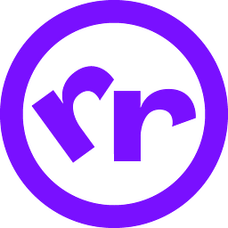 rready.AI logo