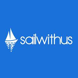 sailwithus logo