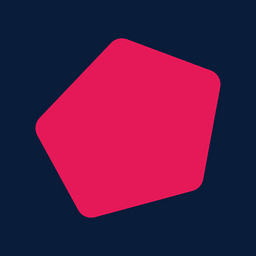 samedi GmbH logo