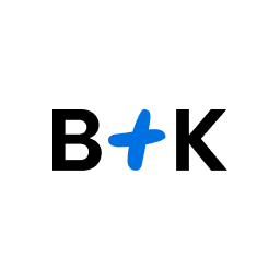 schnetz Versicherungs- und Finanzmakler GmbH & Co. KG logo