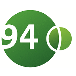 service94 GmbH logo