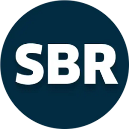 siliconbeachrecruiter.com logo