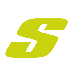 solmotion project GmbH logo