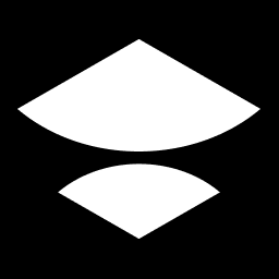 stearis agency logo
