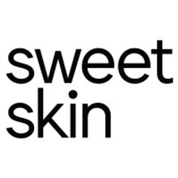 sweet skin Hautzentrum AG logo