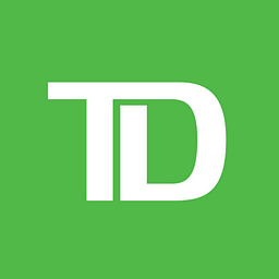TD Bank