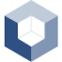 ten Brink Engineering & Consulting GmbH & Co. KG logo