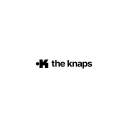 the knaps GmbH logo