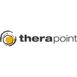 therapoint logo