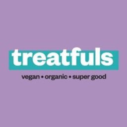 treatfuls logo