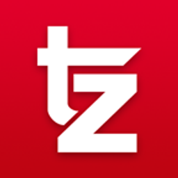 tz-gesundheit GmbH & Co. KG logo