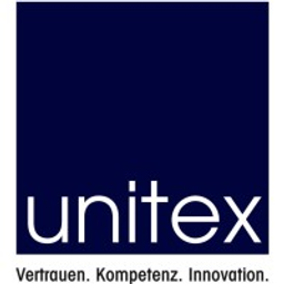 unitex GmbH logo