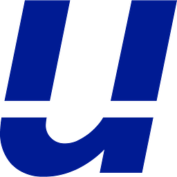 untersee Unternehmensberatung GmbH logo