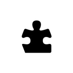 upart Werbung und Kommunikation GmbH logo
