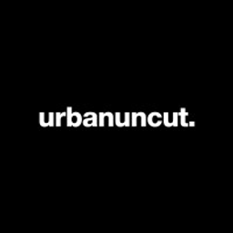 urbanuncut GmbH logo