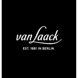 van Laack GmbH logo