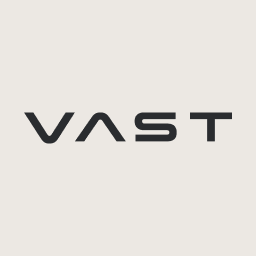 VastSpace