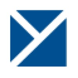 vedisys AG logo