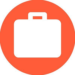 verwoehnwochenende.de logo