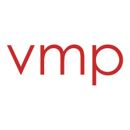vmp-group logo