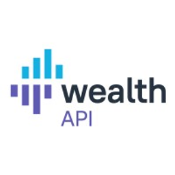 wealthAPI GmbH logo
