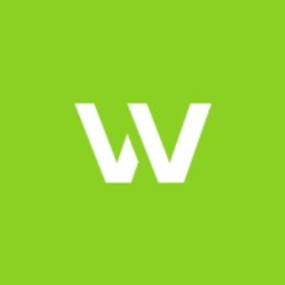 wige SOLUTIONS GmbH & Co. KG logo