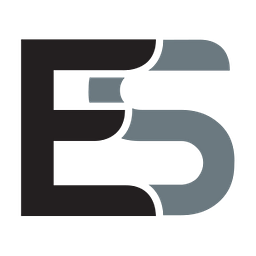 www.essentialstaff.com logo