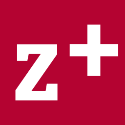zentralplus.ch logo